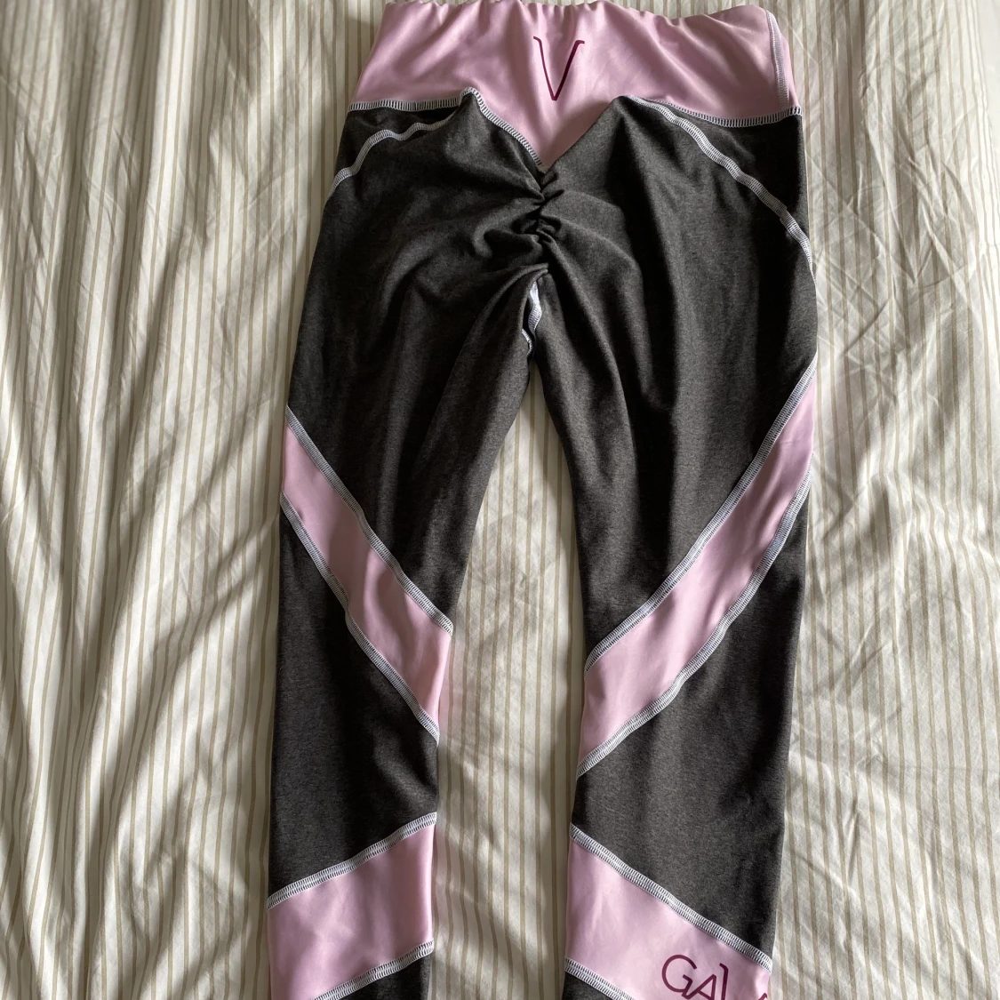 Tights från gavelo - 90