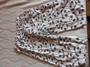 Pyjamasshorts - Aldrig använd