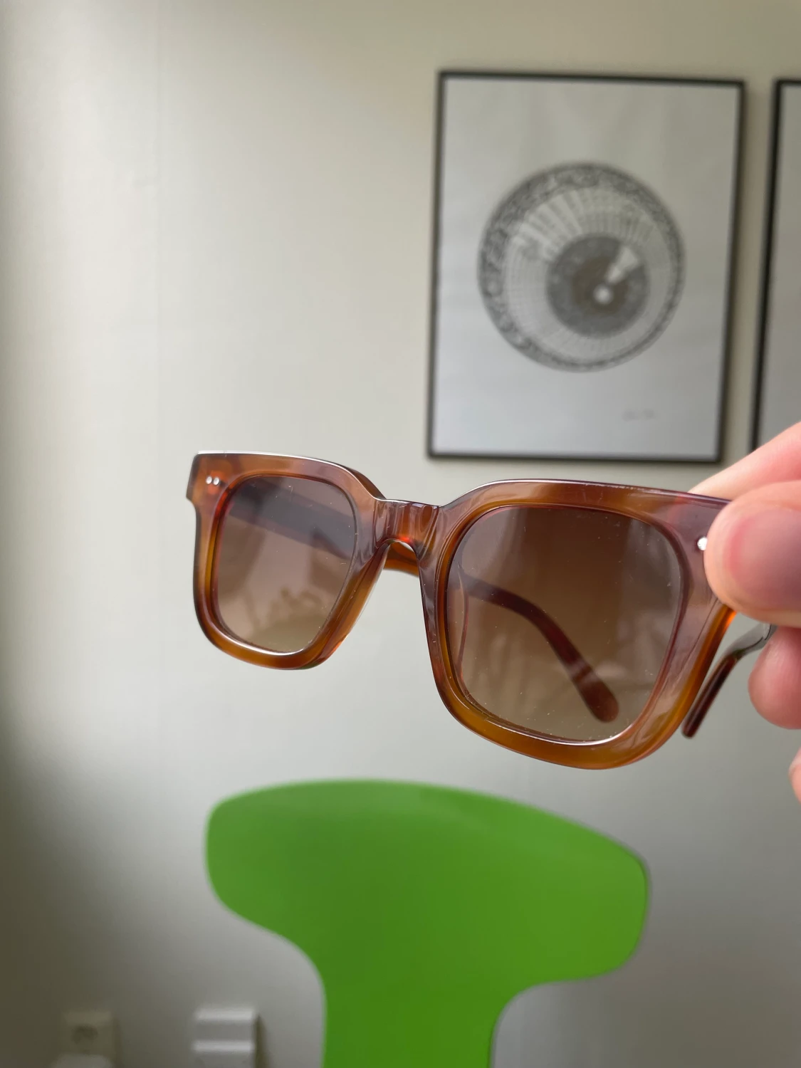 Chimi 04 Havana - 90