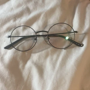 Ai båge utan styrka på glasen  - Aldrig använts 