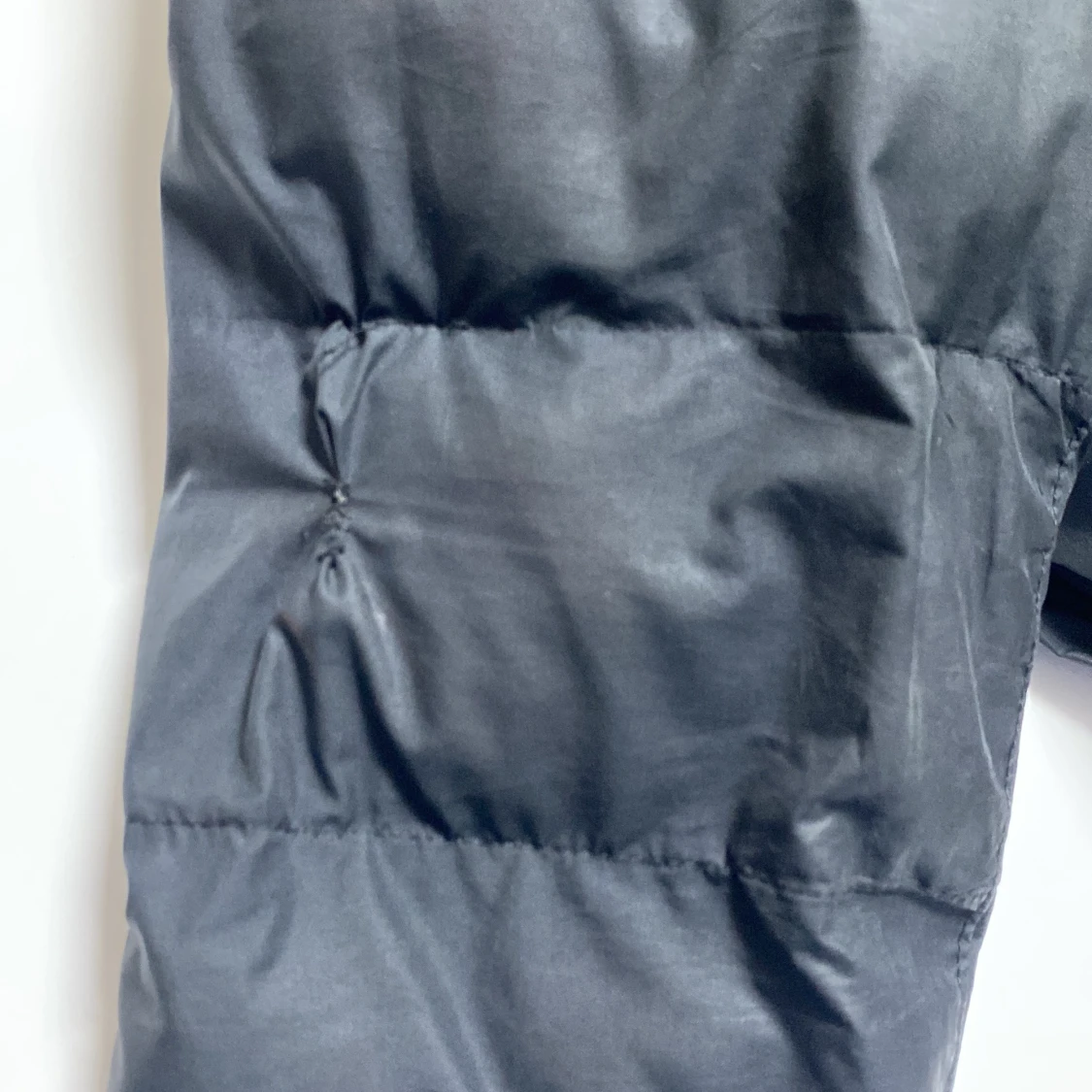 Nike Vinterjacka - 91