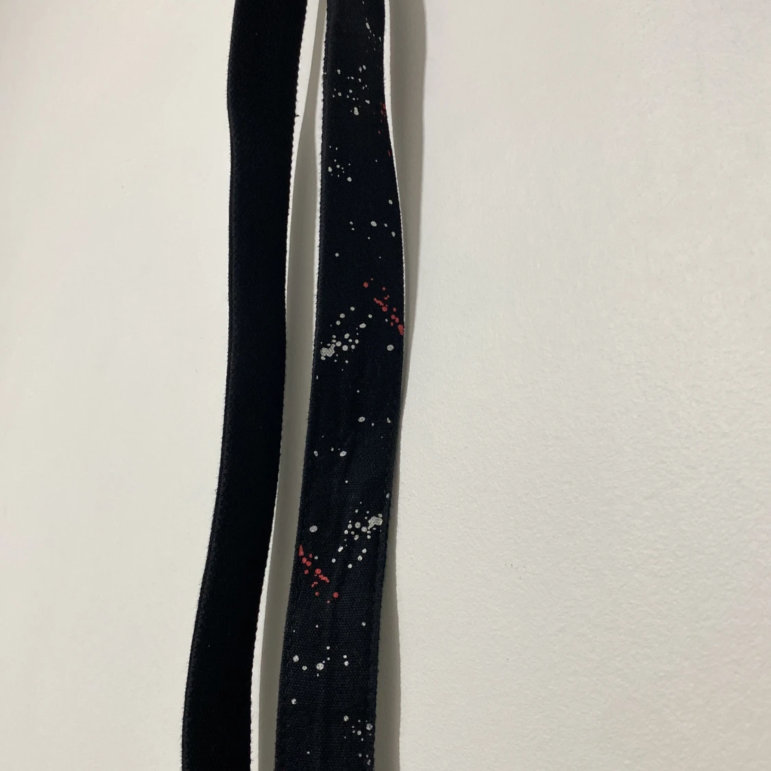 Simpel och fin bälte  - 91