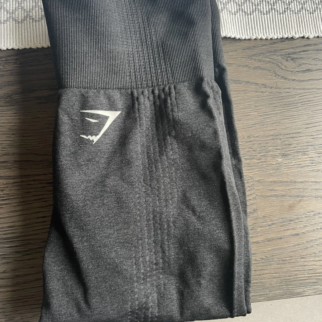 Träningstights - 91