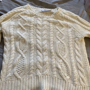 Tröja från only  - Bra skick 