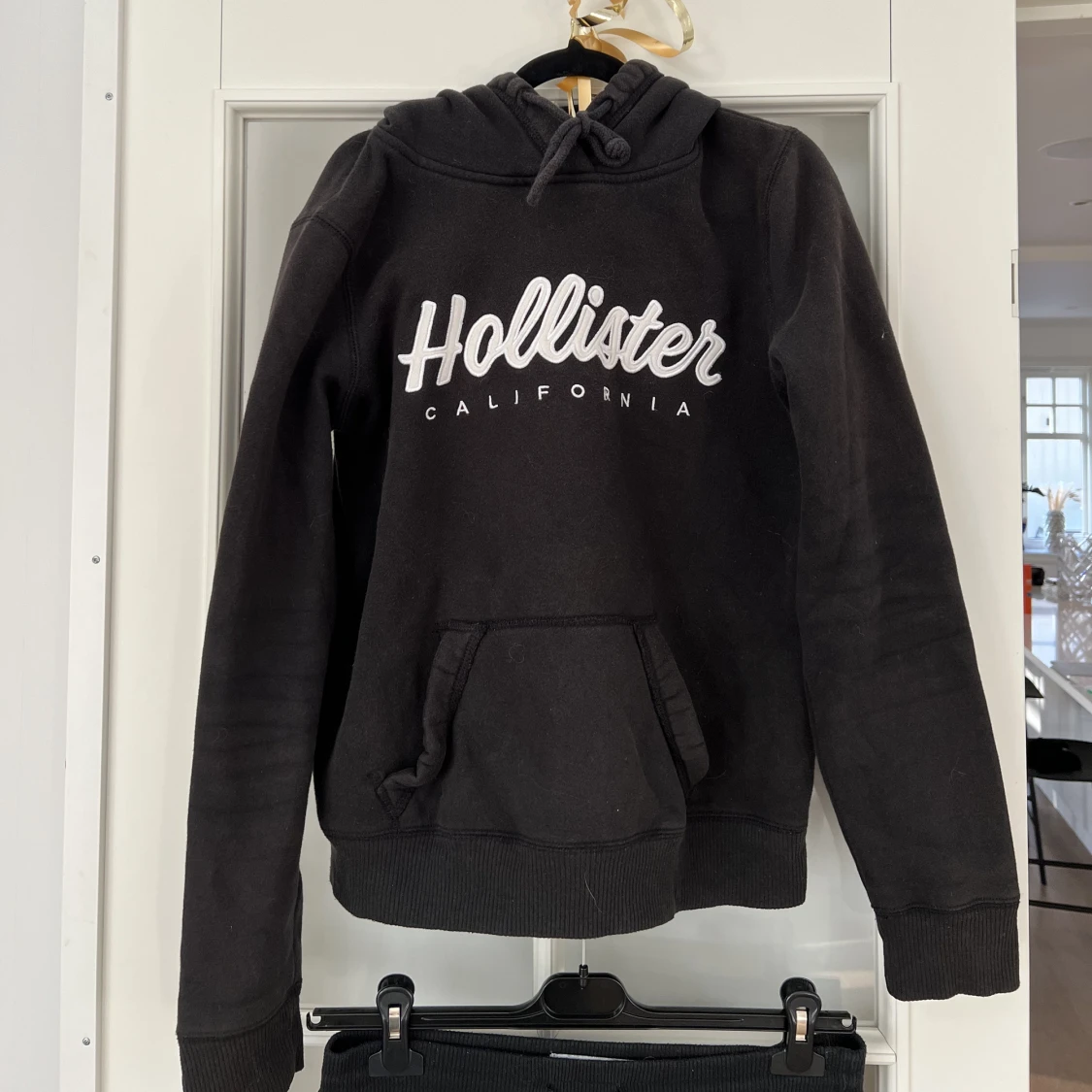 Mjukisset från hollister - 90