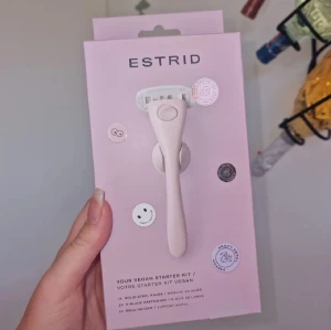 Rakhyvel - Oanvänd och oöppnad