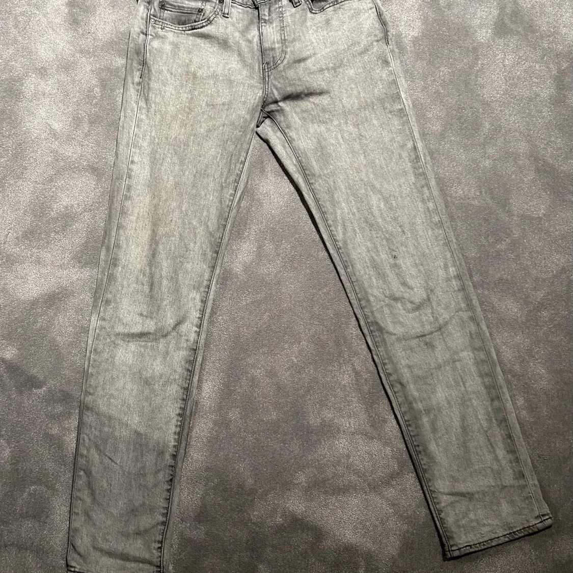 Levis 511 - 90