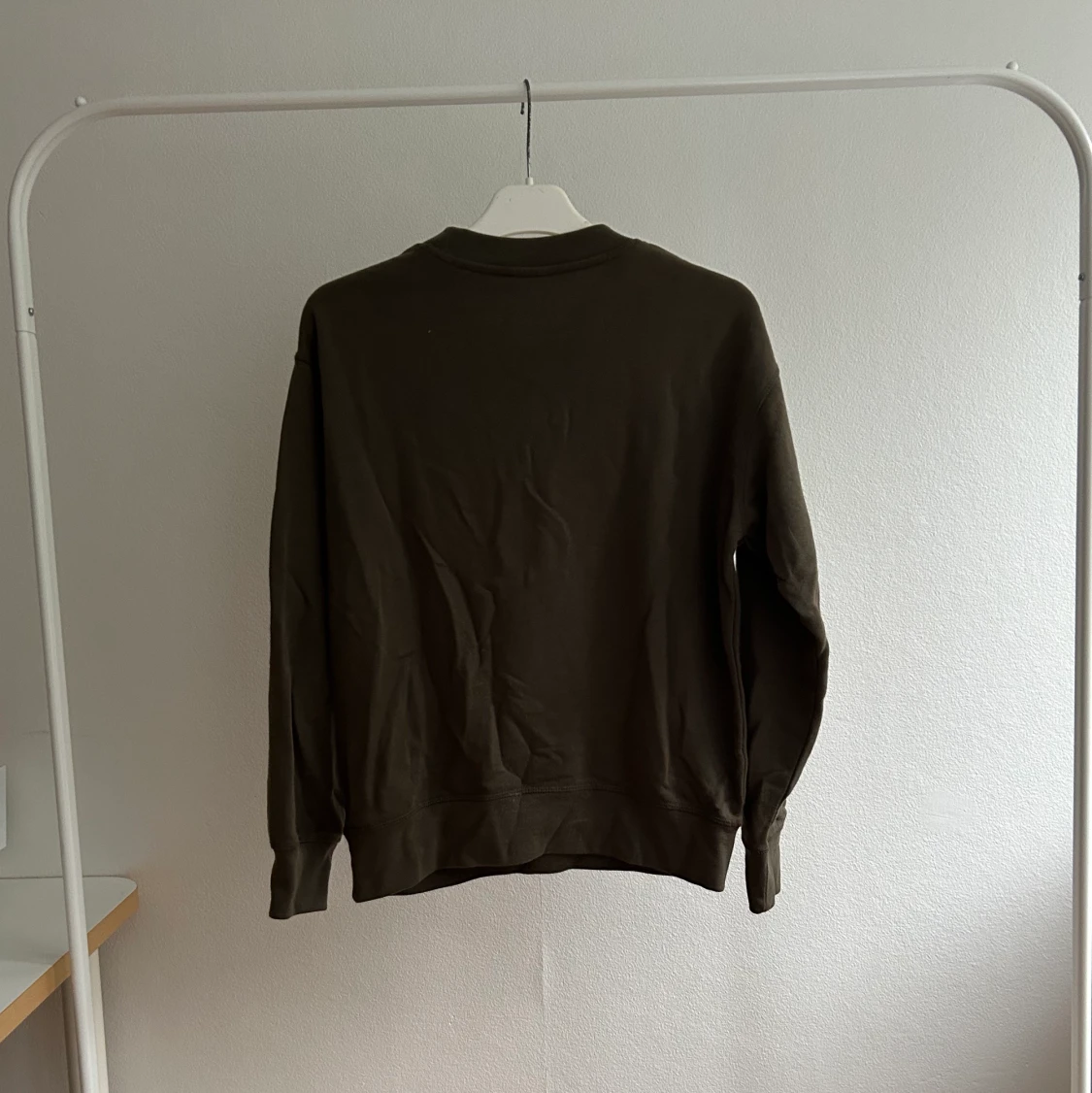 Levi’s tröja - 90