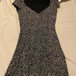 Klänning  - Bra skick 