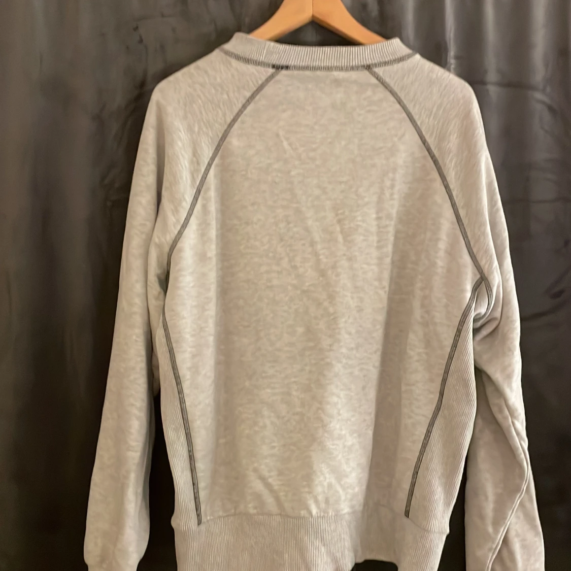 Sweatshirt  - 90