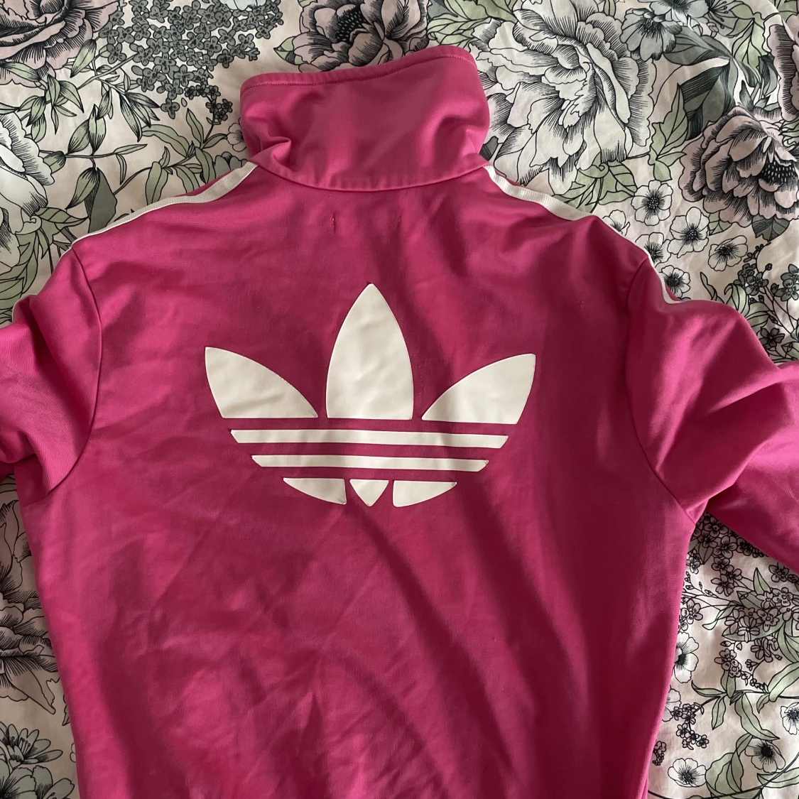 Adidas kofta - 90