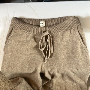 Soft goat mjukis - Jätte fina men använder ej