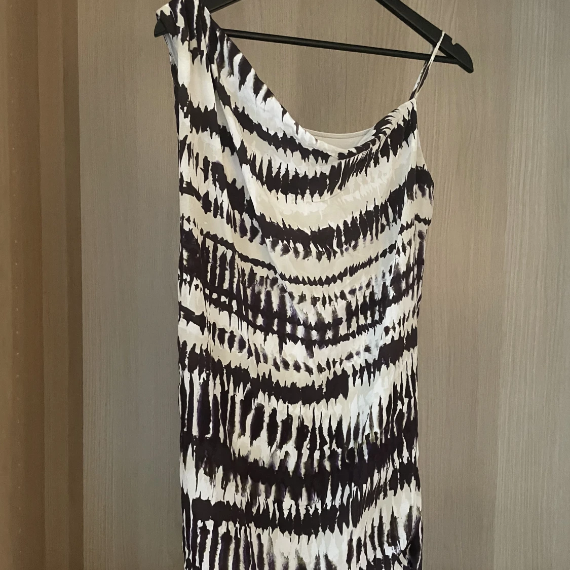 Klänning - Tiger of Sweden