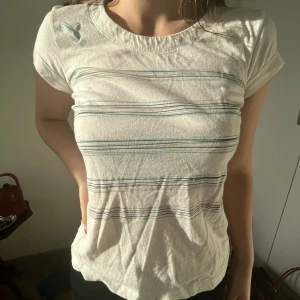 Puma topp - Cool tröja från Puma. Hör av er vid frågor