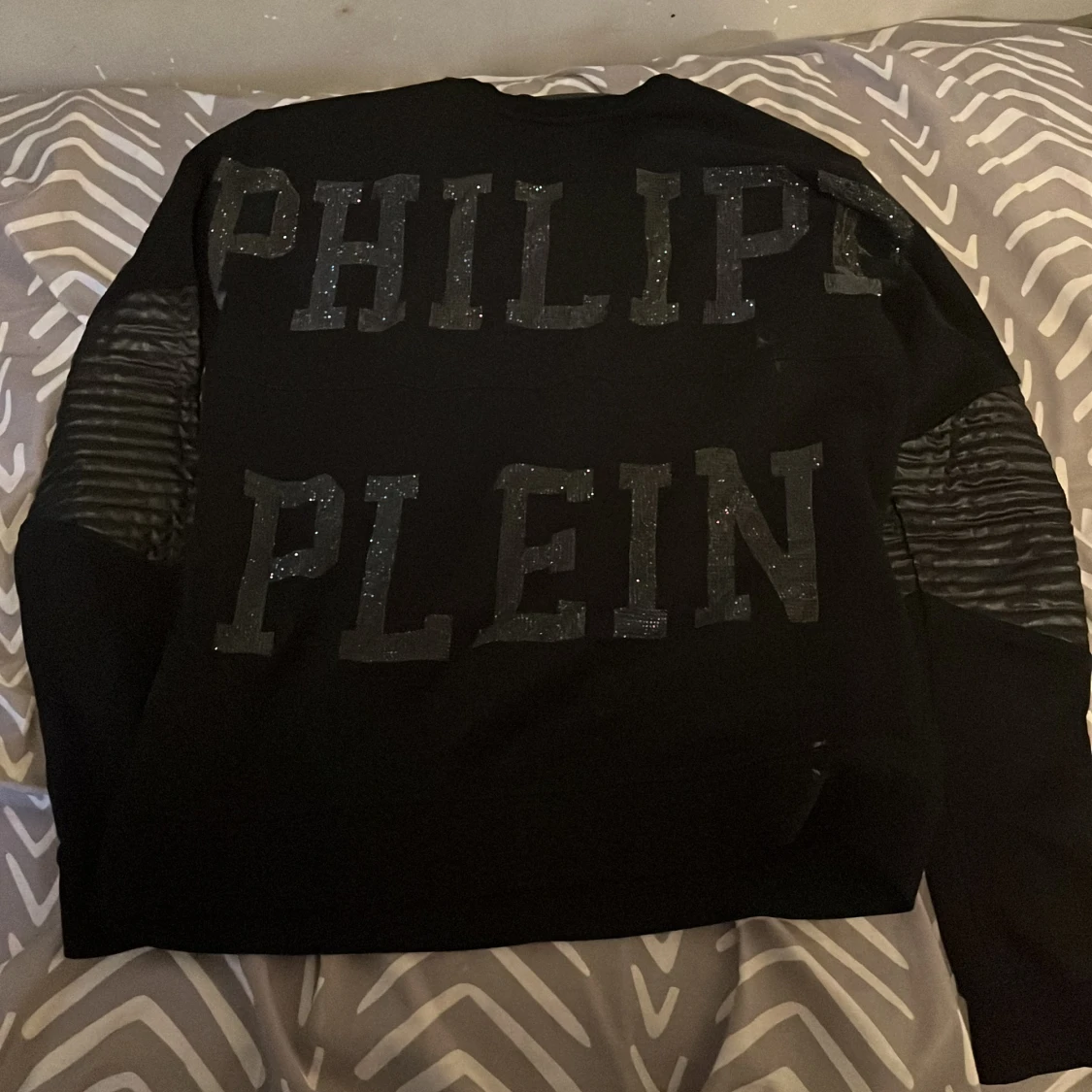 Philipp plein tröja - 90