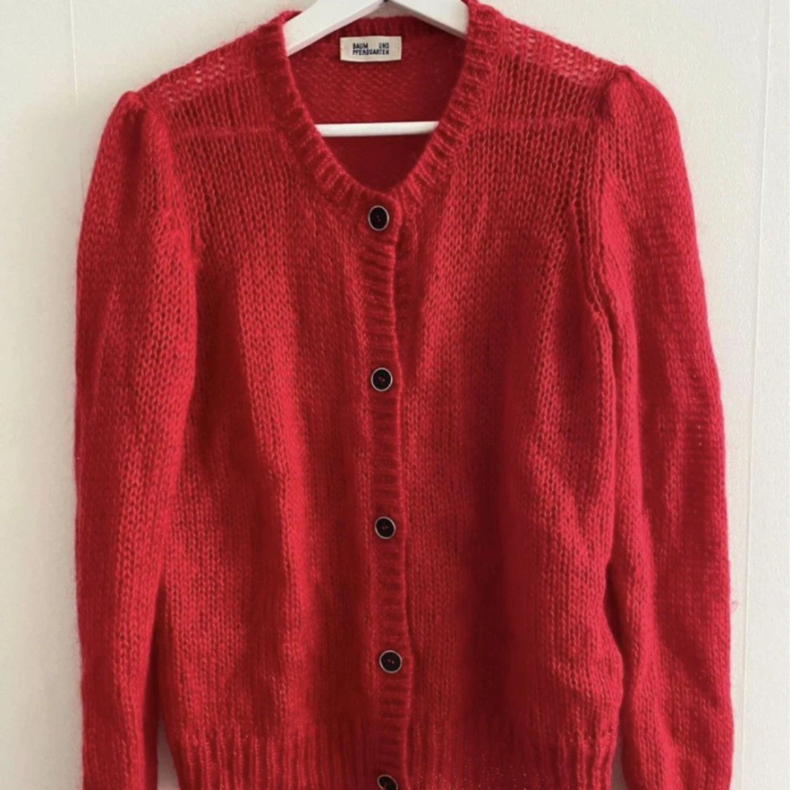 Baum und pferdgarten kofta