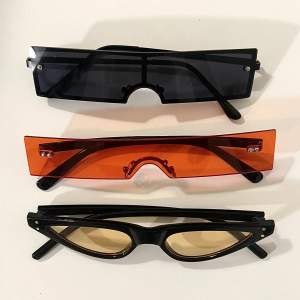 3 coola glasögon BILLIGT från ASOS & Beyond Retro