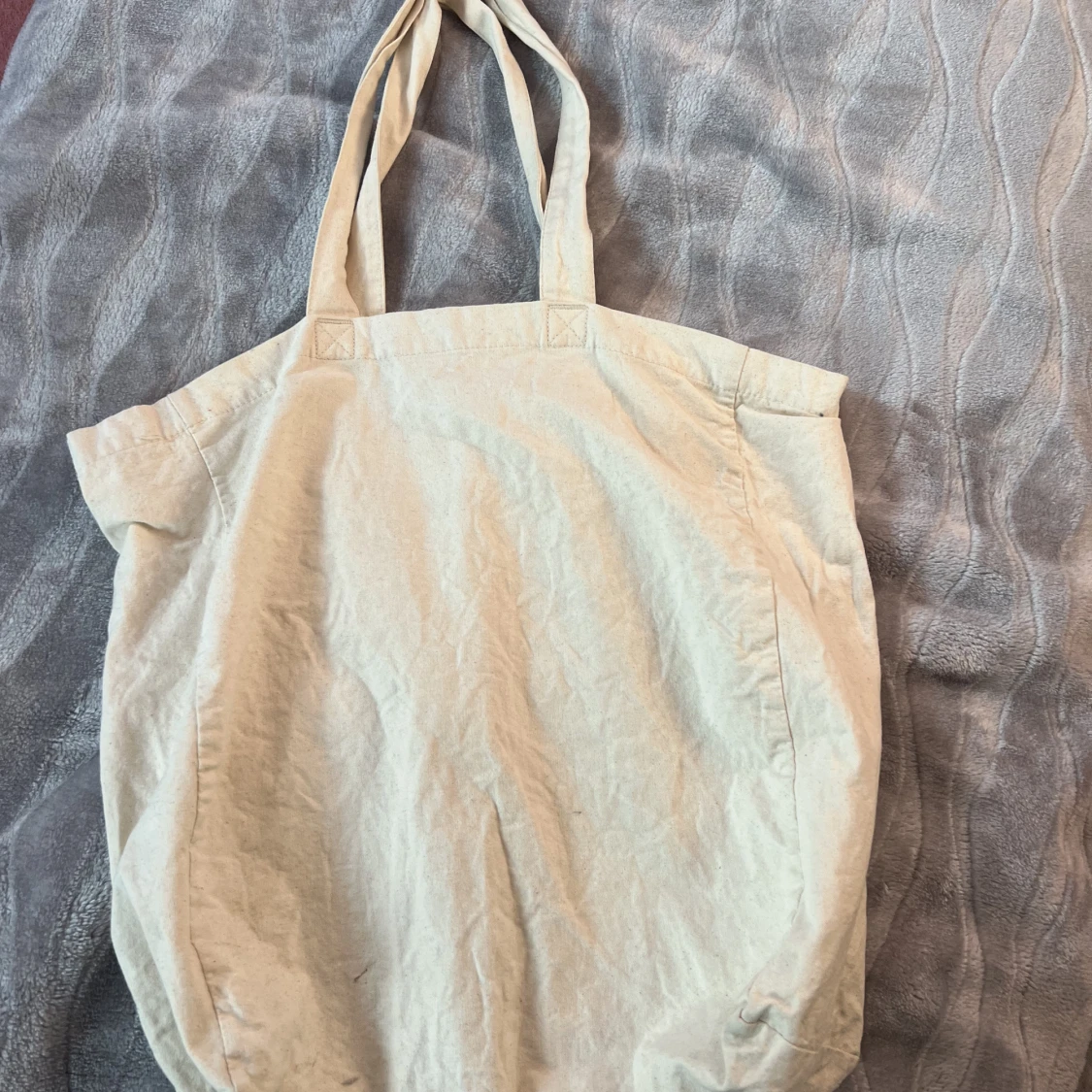 Harry styles tote bag - 90