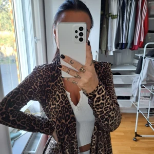 Kofta  - Kofta som passar xs-s 