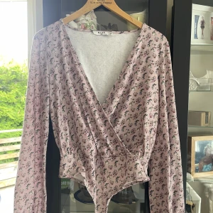 NAKD BODY - Body from NAKD, new never worn.