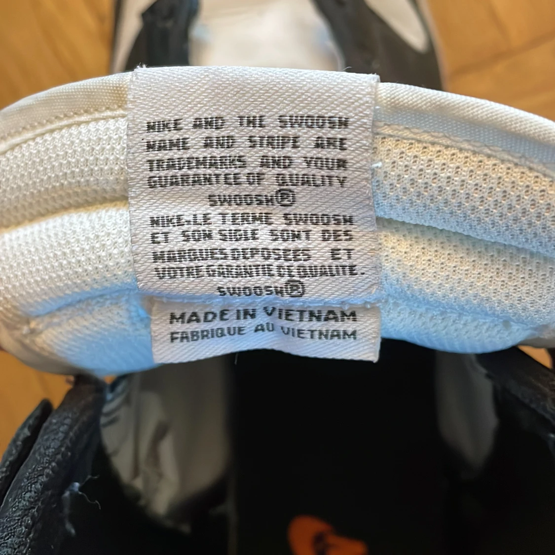 Panda Dunks Mid - 91