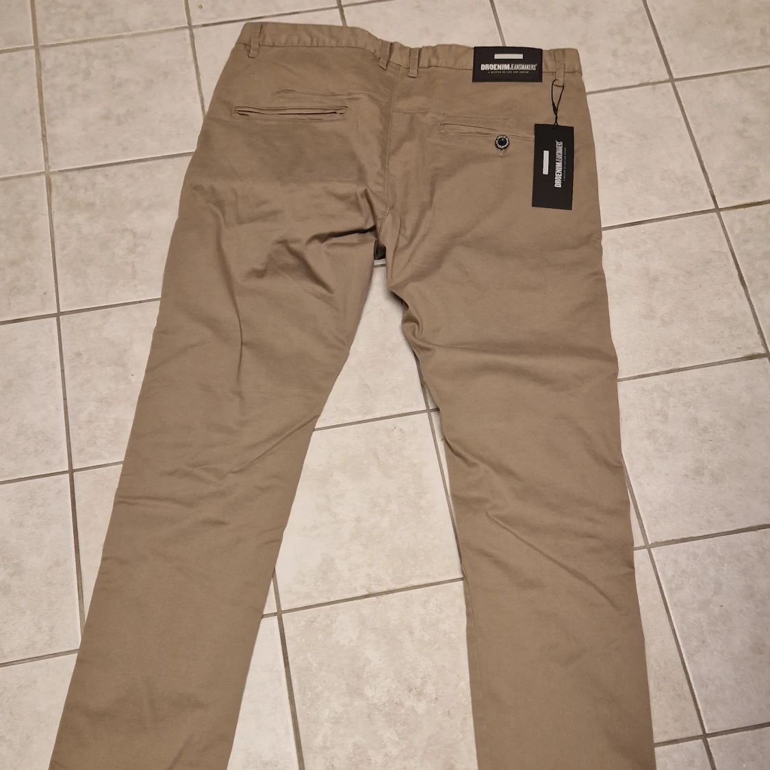 Dr denim jeans makers - 90