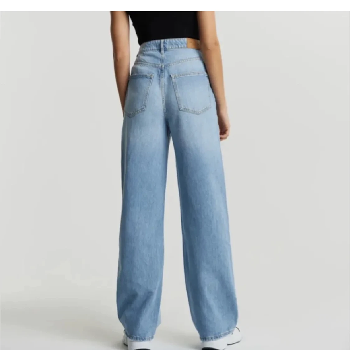 Jeans - 90