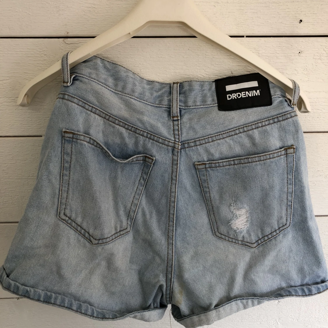 Shorts - 90