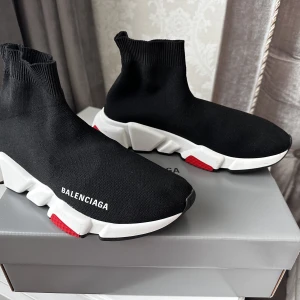 Balenciaga - 39 