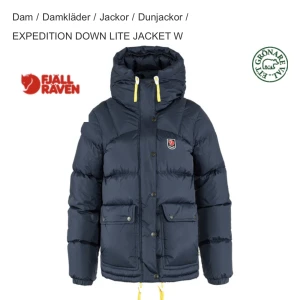 Fjällräven jacka - Säljer min mörkblåa fjällräven jacka i storlek Xs som endast är använd 1 vinter och är i bra skick! Den är tjock i modellen. Skriv för privata bilder. Nypris 6995kr Pris kan diskuteras