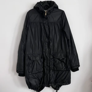 Jacka  - Snygg Svea jacka 