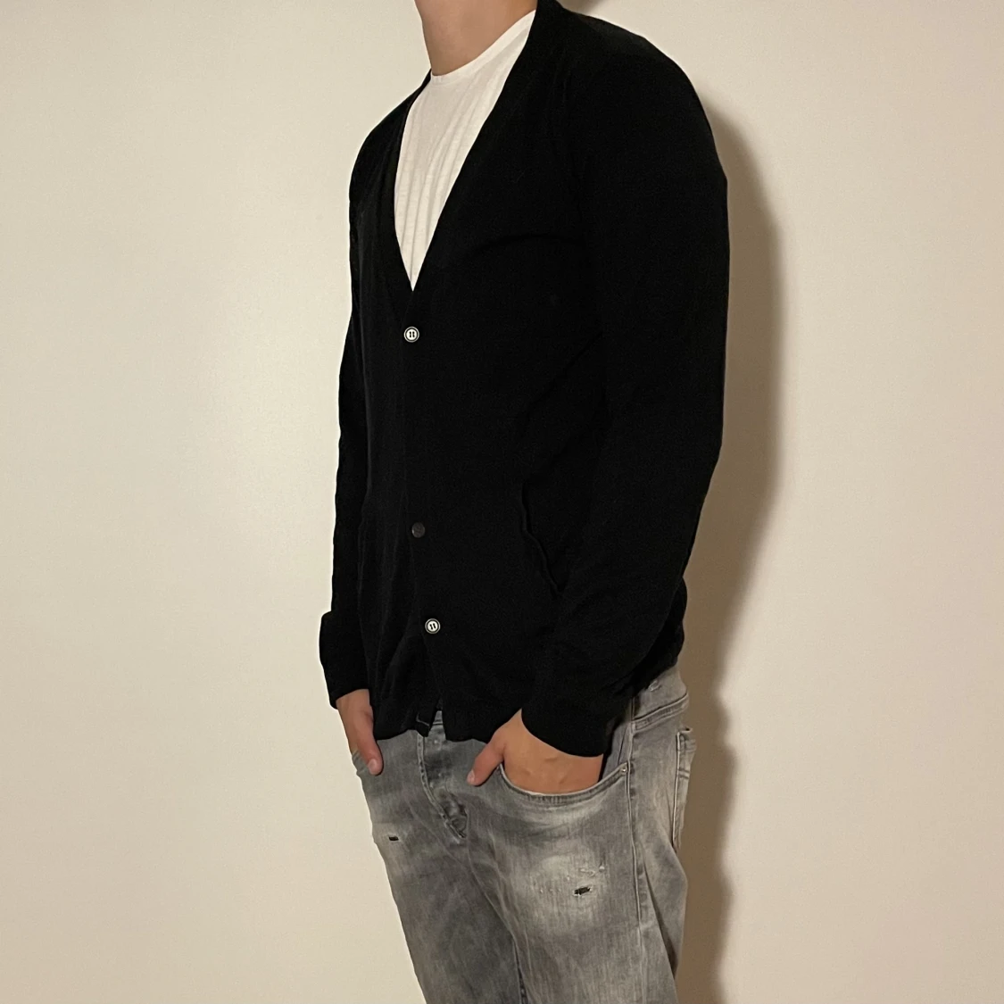 These Glory Days Kofta  - 90