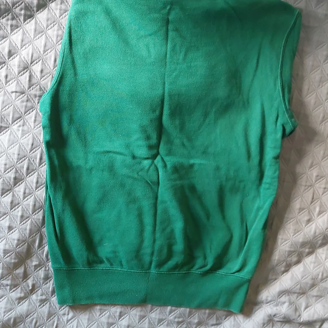 Hoodie Champion - 91