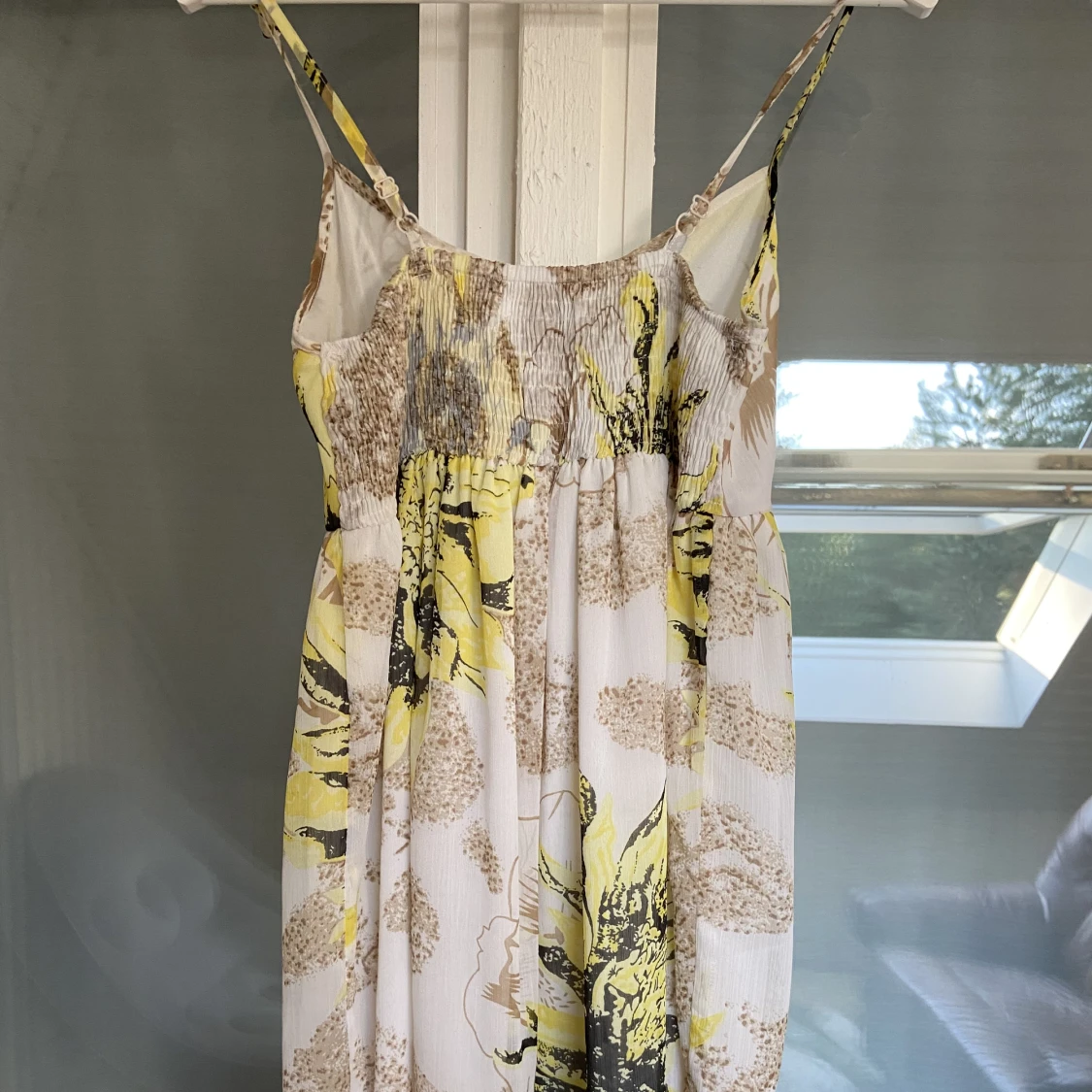 Sommarklänning  - 90