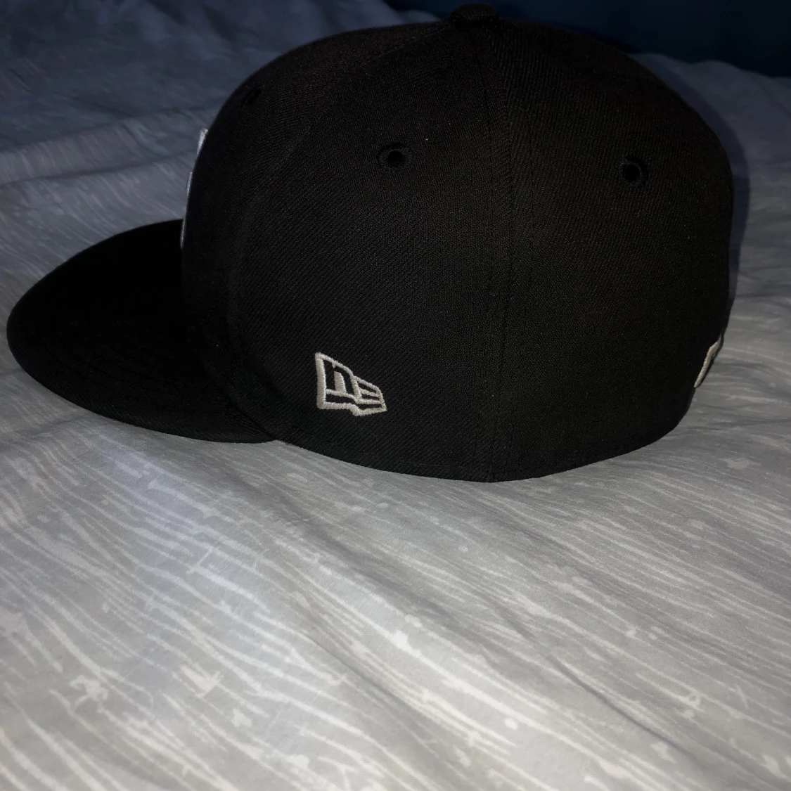 NEW ERA CAP - 91