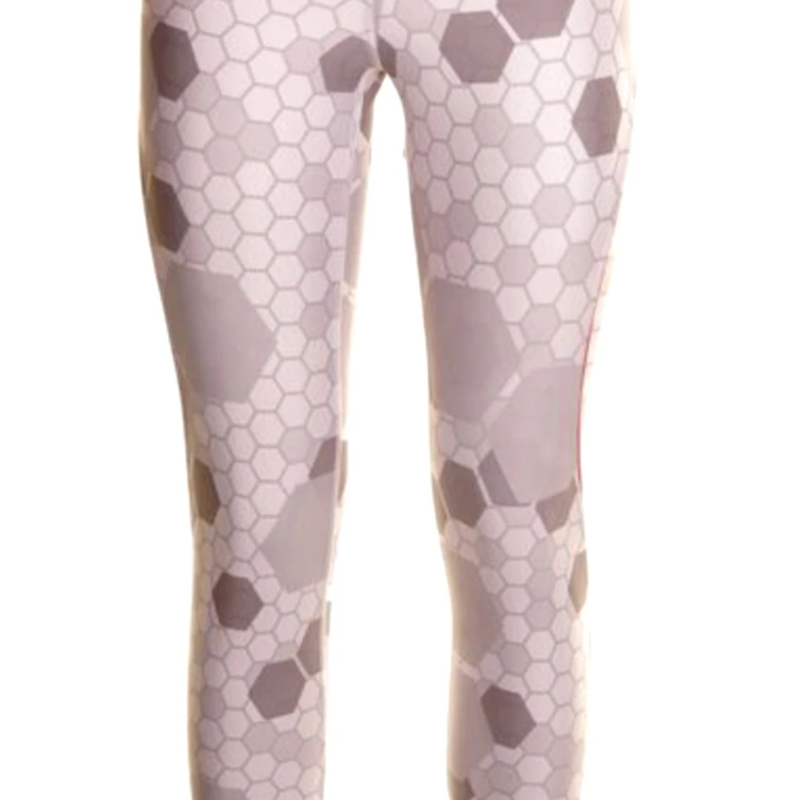 Legday träningstights Nyskick! Stl M  - 79