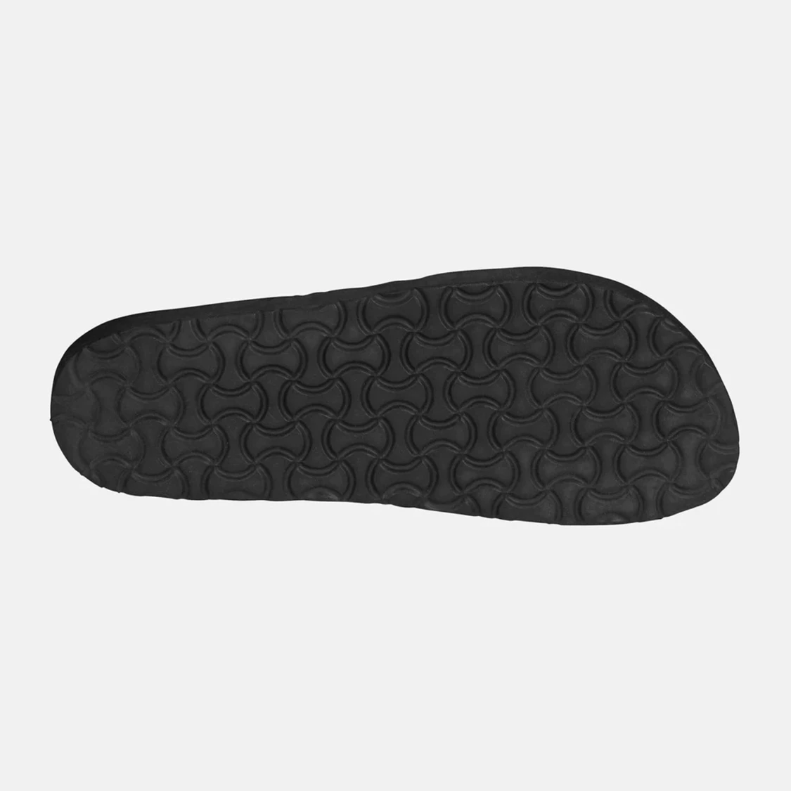 Virkade tofflor NYA - 91