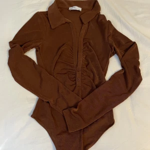 Body - Body storlek S, knappt använd! Men 
