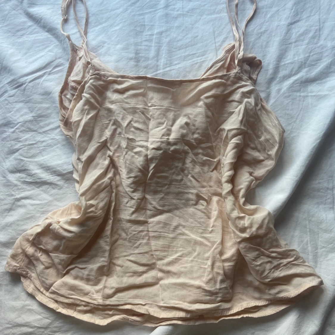 Rosa volang linne  - 90