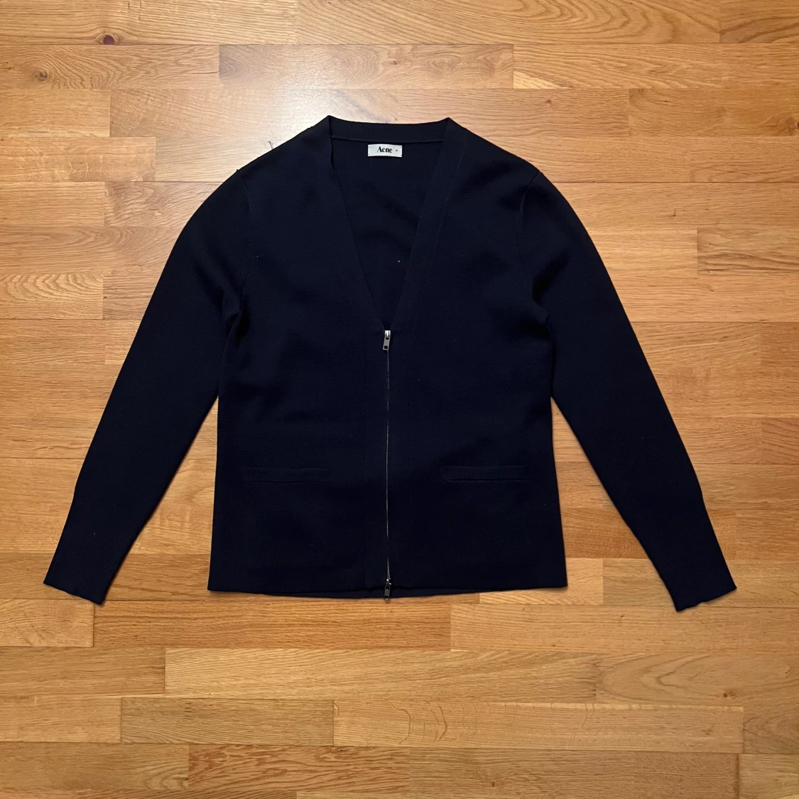 kofta från Acne studios