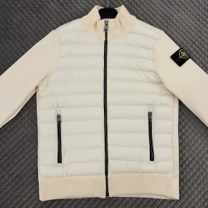 Stone Island jacka - SÅLD!