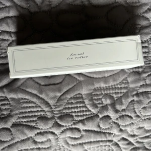 Faceroller - Helt ny, oöppnad!   