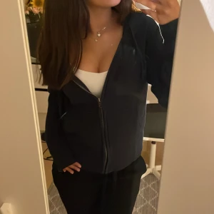 Kofta - Kofta från UNIQLO 