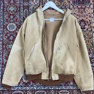 Vintage Carhartt  - Passar XS-S
