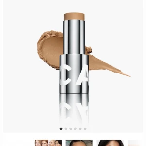 Caia bb stick  - Caia bb stick i färgen 40c super fin o ha som bronzer eller contour använd fåtal gånger säljer för 100kr