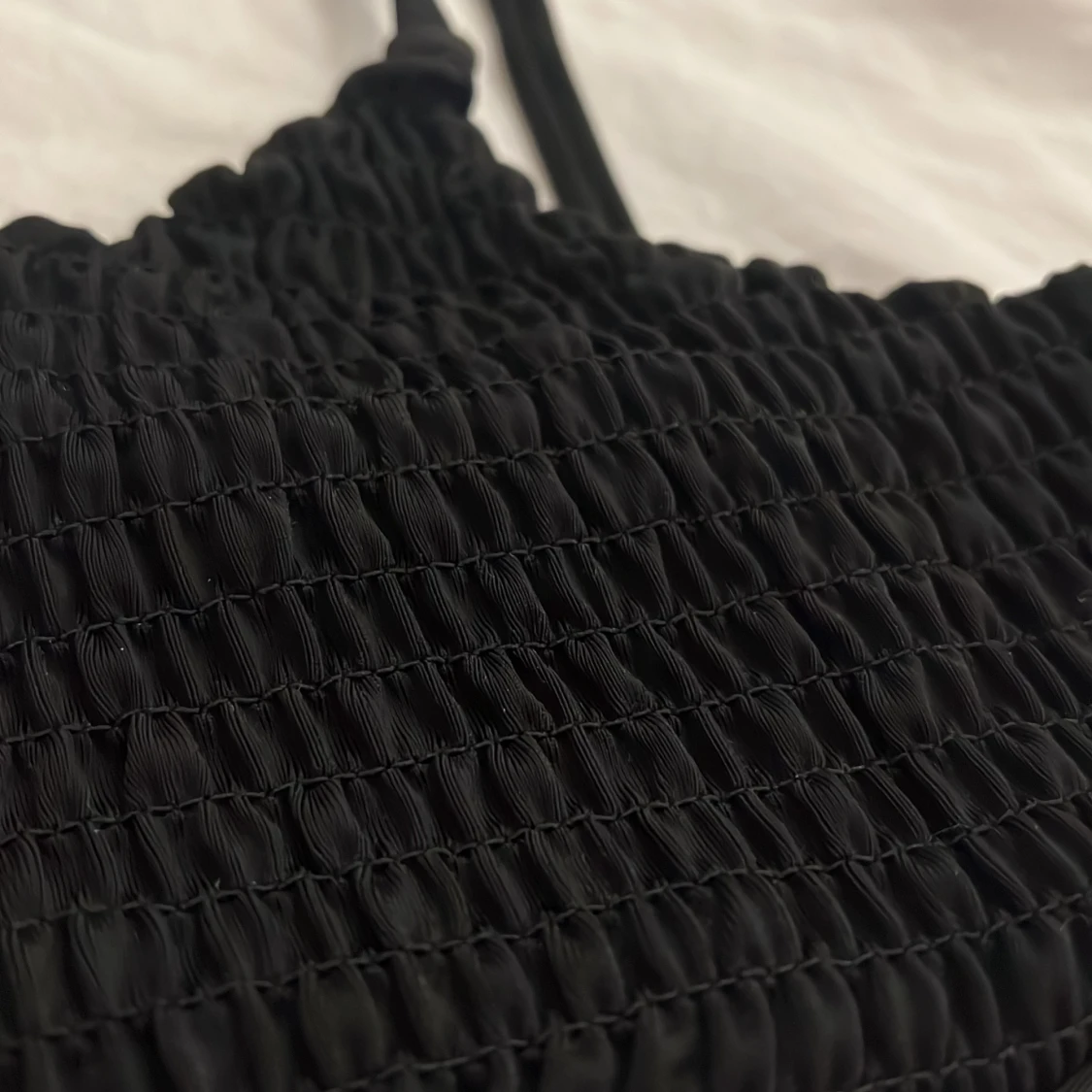 Bikini överdel🖤 - 90