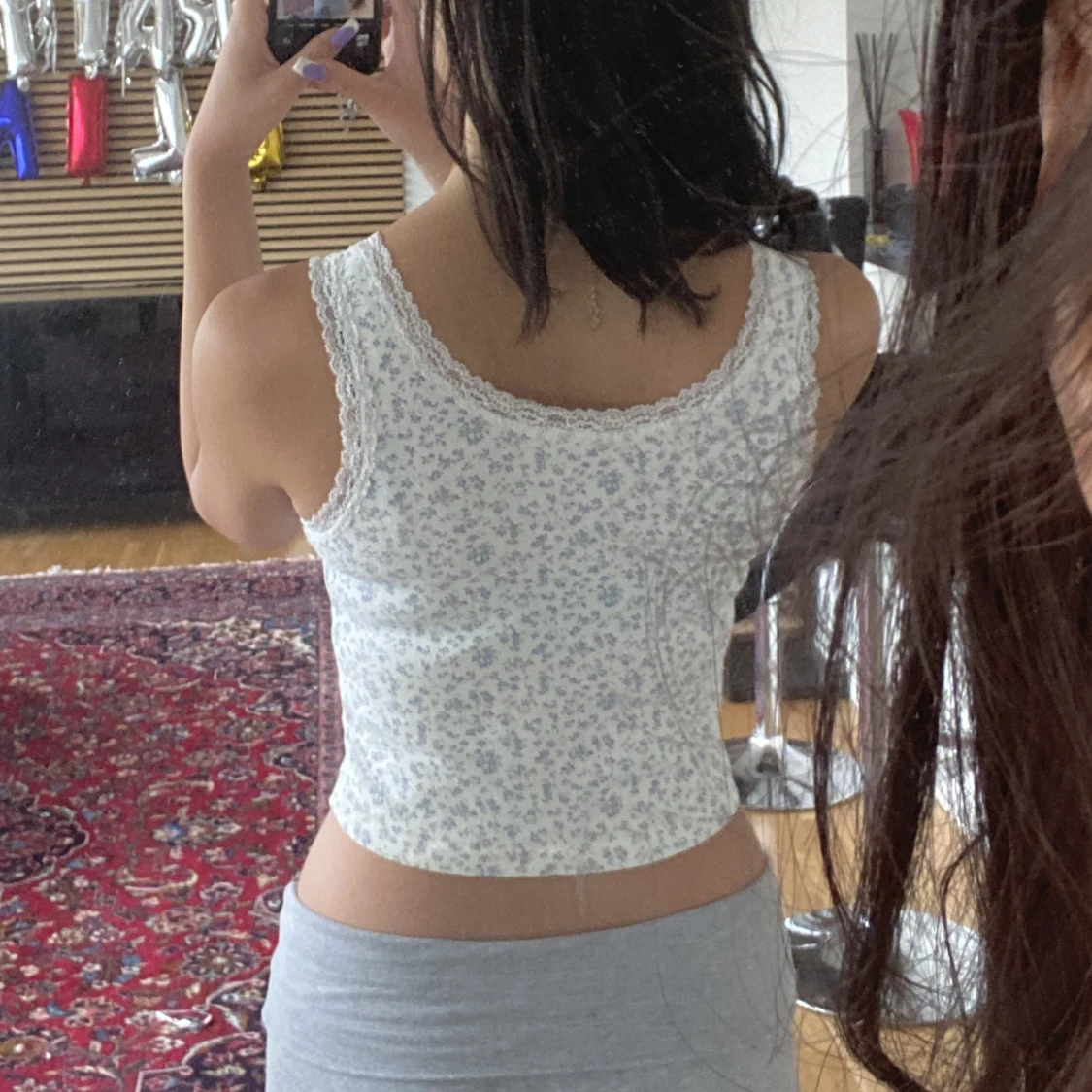 Brandy Melville linne - 90