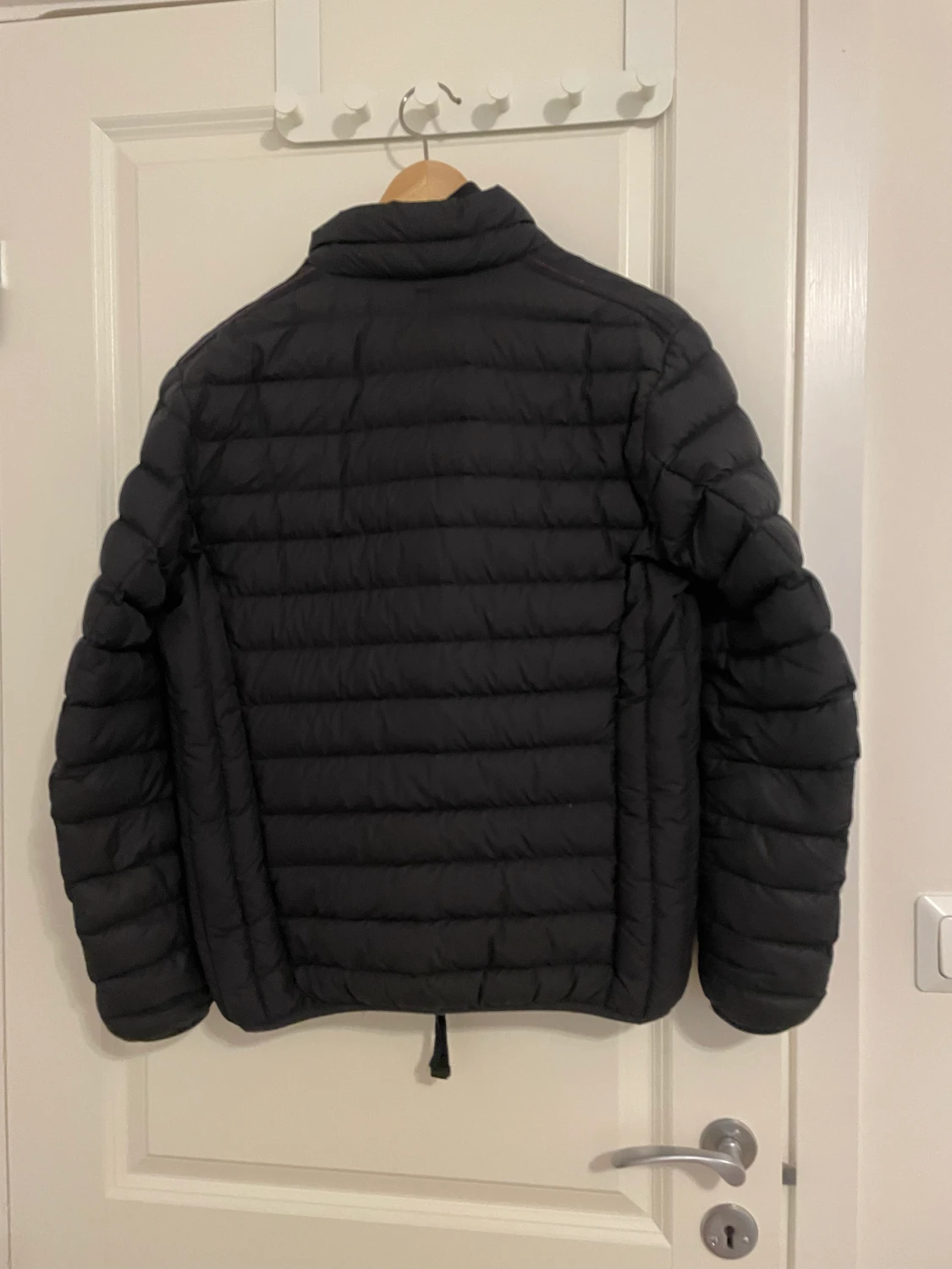 Parajumper jacka  - 90