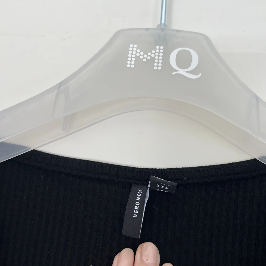 Tröja veromoda - 91