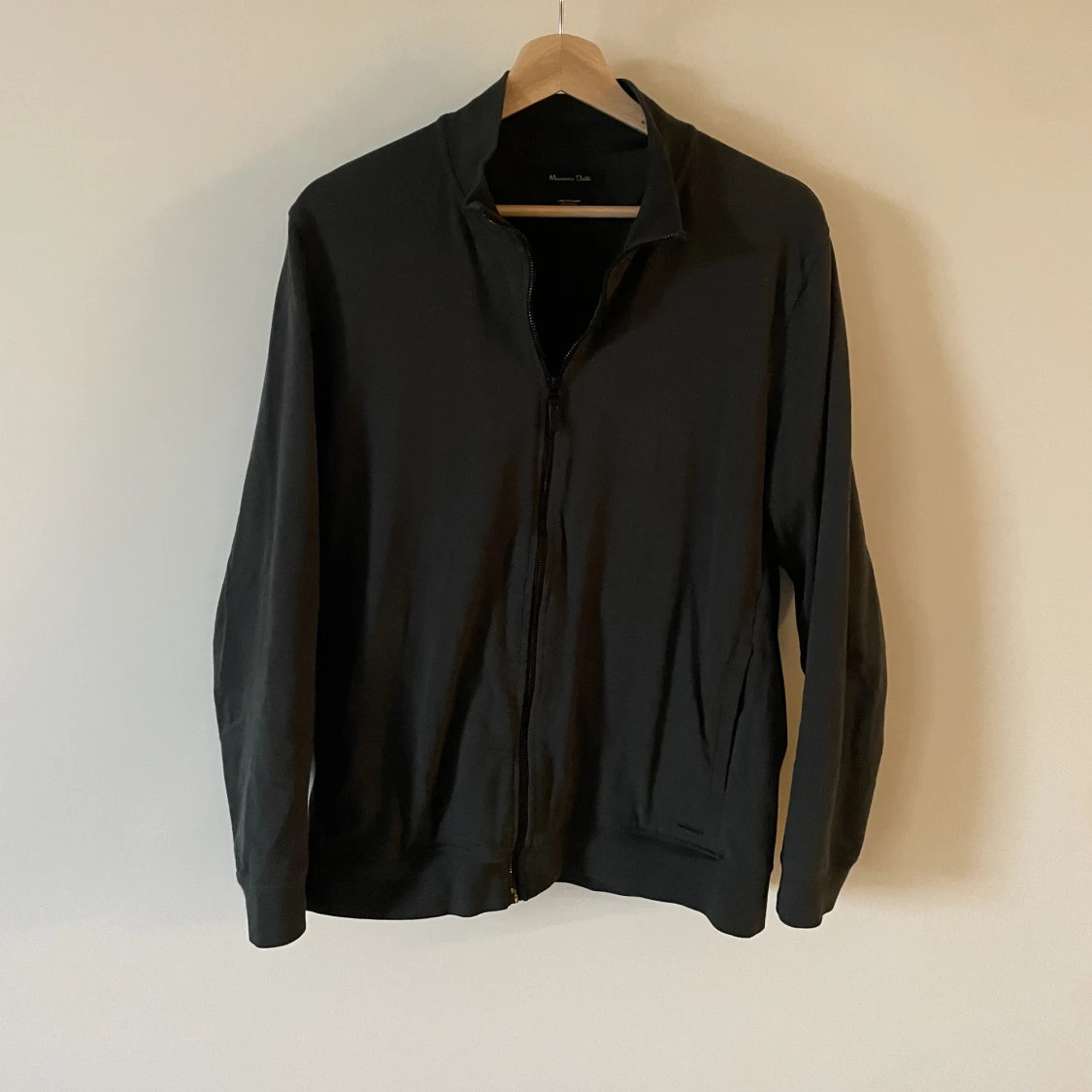 Massimo Dutti Kofta  - 91
